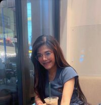 Kikies 🇸🇦🇸🇦 New in Riyadh - escort in Riyadh
