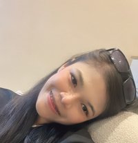 Kikies 🇸🇦🇸🇦 New in Riyadh - escort in Riyadh