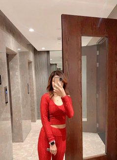 Kikies 🇸🇦🇸🇦 New in Riyadh - escort in Riyadh Photo 8 of 13