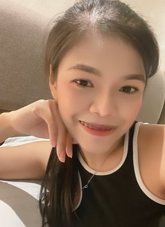 Kikies 🇹🇭 New in Riyadh - escort in Riyadh Photo 1 of 7