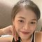 Kikies 🇹🇭 New in Riyadh - escort in Riyadh