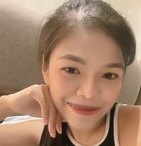 Kikies 🇹🇭 New in Riyadh - escort in Riyadh Photo 1 of 7