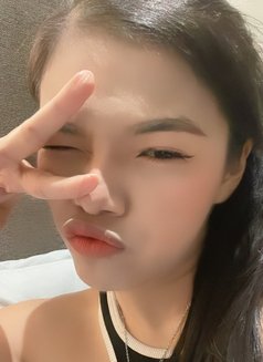 Kikies 🇹🇭 New in Riyadh - escort in Riyadh Photo 2 of 7