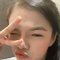Kikies 🇹🇭 New in Riyadh - escort in Riyadh Photo 2 of 7