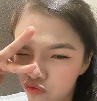 Kikies 🇹🇭 New in Riyadh - escort in Riyadh
