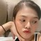 Kikies 🇹🇭 New in Riyadh - escort in Riyadh Photo 3 of 7