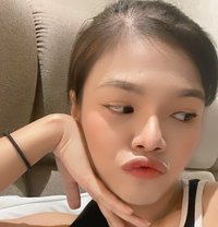 Kikies 🇹🇭 New in Riyadh - escort in Riyadh