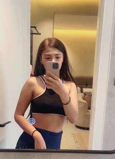 Kikies 🇸🇦🇸🇦 New in Riyadh - escort in Riyadh Photo 12 of 13