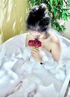 Kikies 🇸🇦🇸🇦 New in Riyadh - escort in Riyadh Photo 13 of 13