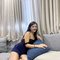 Kikies 🇹🇭 Real Girl 🇸🇦 - puta in Riyadh Photo 3 of 10