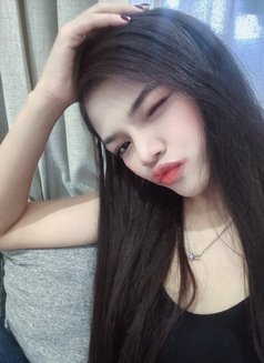 Kikies 🇹🇭 Real Girl 🇸🇦 - puta in Riyadh Photo 9 of 10