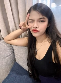 Kikies 🇹🇭 Real Girl 🇸🇦 - puta in Riyadh Photo 10 of 10