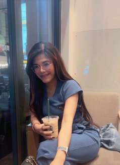 Kikies 🇹🇭 - escort in Riyadh Photo 2 of 14