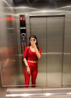 Kikies 🇹🇭 - escort in Riyadh Photo 3 of 14