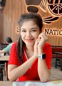 Kikies 🇹🇭 - escort in Riyadh Photo 7 of 14