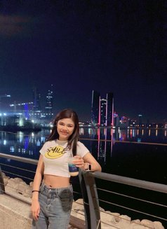 Kikies 🇹🇭 - escort in Riyadh Photo 8 of 14