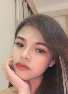 Kikies 🇹🇭 - escort in Riyadh Photo 9 of 14