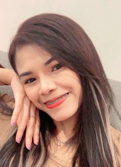 Kikies 🇹🇭 - escort in Riyadh Photo 10 of 14