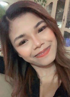 Kikies 🇹🇭 - escort in Riyadh Photo 11 of 14