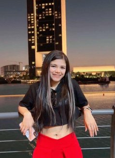 Kikies 🇹🇭 - escort in Riyadh Photo 13 of 14
