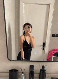 Kikies 🇹🇭 - escort in Riyadh Photo 14 of 14