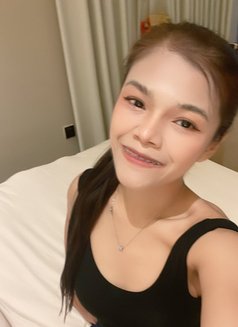 Kikies 🇹🇭🇹🇭 - puta in Riyadh Photo 3 of 14