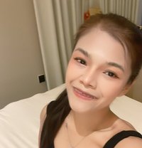Kikies 🇹🇭🇹🇭 - escort in Riyadh