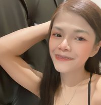 Kikies 🇹🇭🇹🇭 - escort in Riyadh