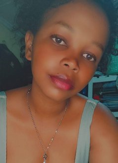 Kikih - escort in Mombasa Photo 1 of 1