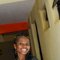 Kikihh - escort in Nairobi