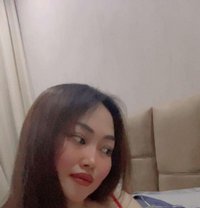 Kikik Sucking Good - escort in Bangkok