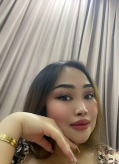 Kikik Sucking Good - puta in Bangkok Photo 3 of 24