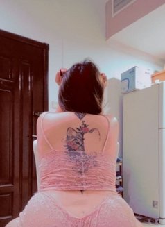 Kikik Sucking Good - puta in Bangkok Photo 5 of 24