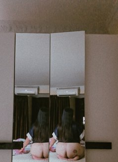 Kikik Sucking Good - puta in Bangkok Photo 20 of 24