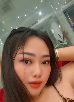 Kikik Sucking Good - puta in Bangkok Photo 21 of 24