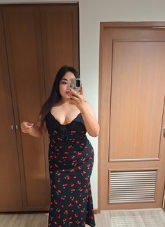 Kikik Sucking Good - escort in Bangkok Photo 17 of 18