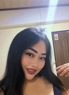 Kikik Sucking Good - escort in Bangkok Photo 20 of 22