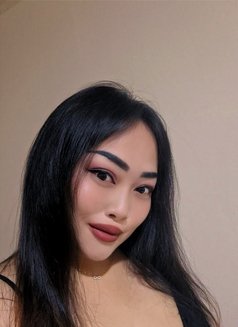 Kikik Sucking Good - escort in Bangkok Photo 21 of 22