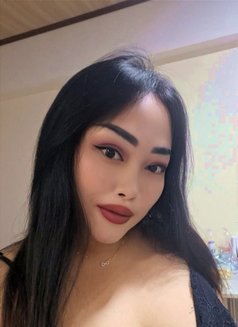 Kikik Sucking Good - escort in Bangkok Photo 22 of 22