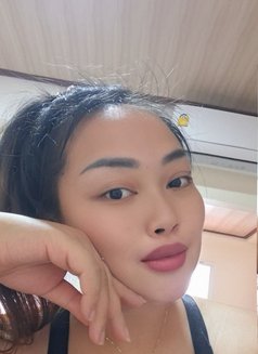 Kikik Sucking Good - escort in Bangkok Photo 16 of 22