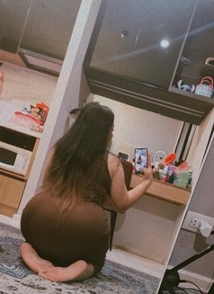 Kikik Sucking Good - escort in Bangkok Photo 17 of 22