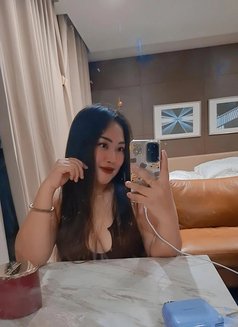 Kikik Sucking Good - escort in Bangkok Photo 18 of 22
