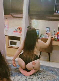 Kikik Sucking Good - escort in Bangkok Photo 19 of 22