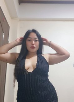 Kikik Sucking Good - escort in Bangkok Photo 20 of 22