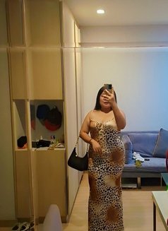 Kikik Sucking Good - escort in Bangkok Photo 21 of 22