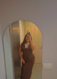 Kikik Sucking Good - escort in Bangkok Photo 22 of 22