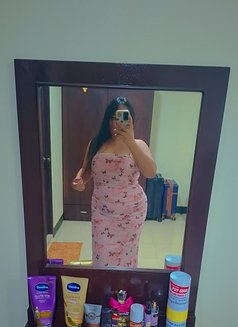 Kikik Sucking Good - escort in Bangkok Photo 22 of 22