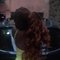 Kikimayern - escort in Nairobi