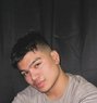Kiko - Male escort in Manila Photo 1 of 1