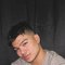 Kiko - Male escort in Taipei